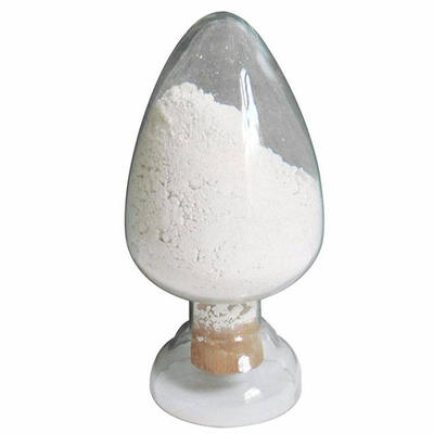 Ammonium cobalt(II) phosphate (NH4CoPO4)-Powder